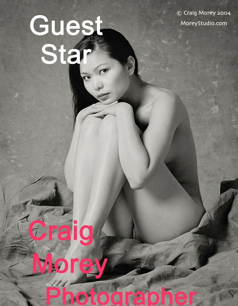 Фаина, 44 года, 2 размер груди