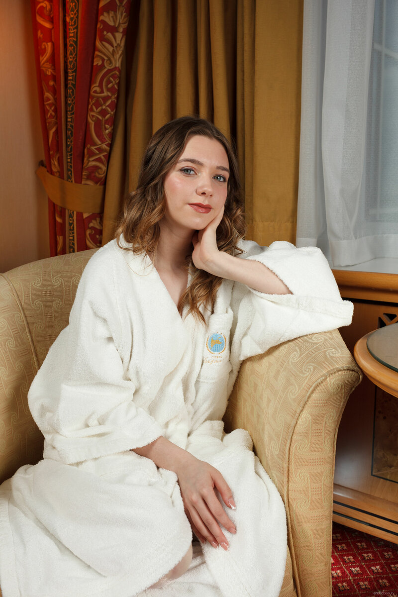 Яня, 44 года, 7 размер груди