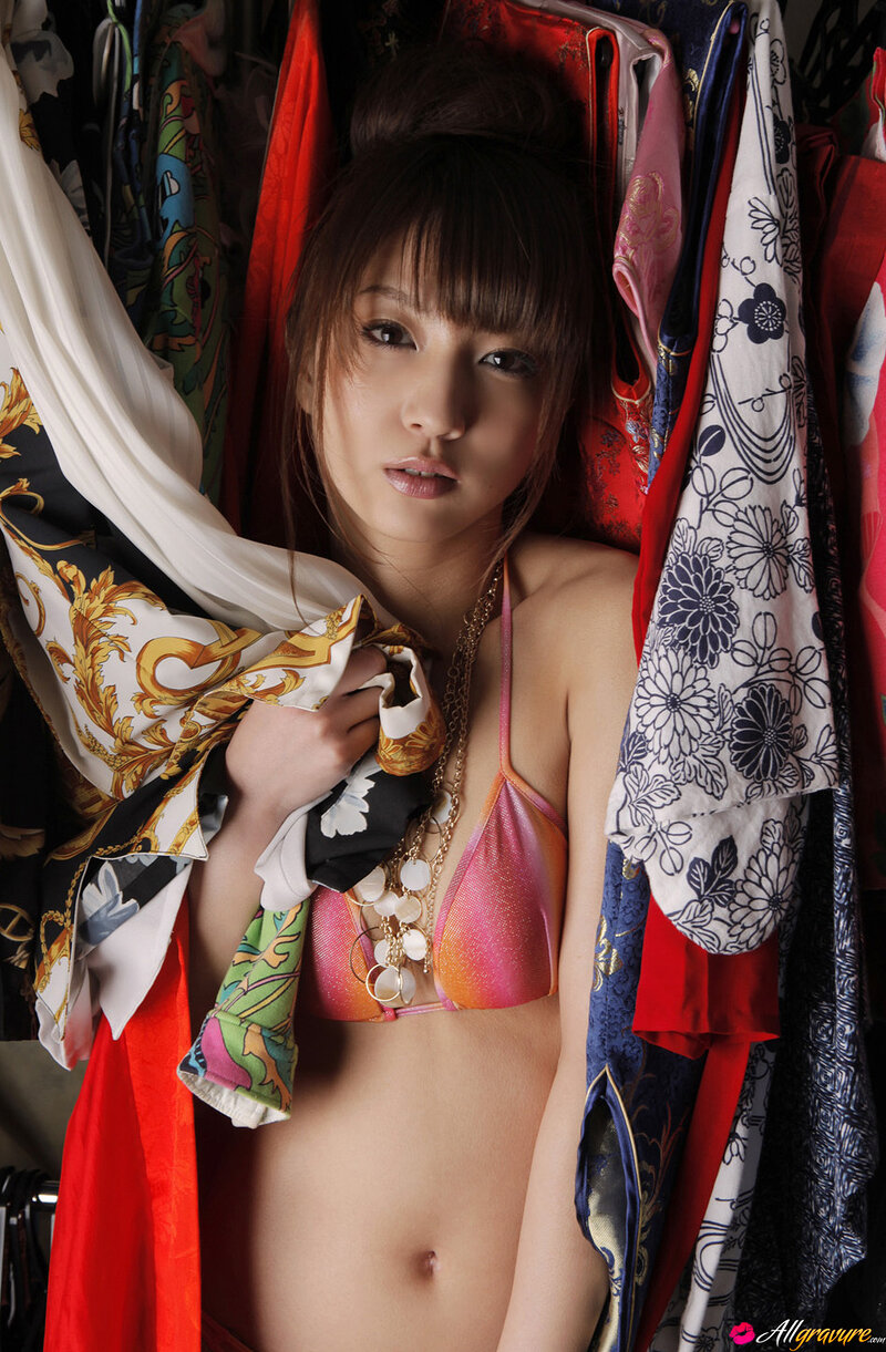 Олечка, 45 лет, 4 размер груди