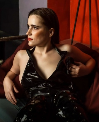 Рено, 27 лет, 2 размер груди